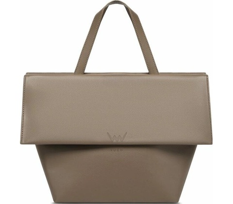 Vuch Red-D Beige