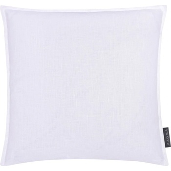 Magma Heimtex Emil kremova 40 x 40 cm