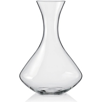 Bohemia Royal & Crystalite Декантер Bohemia Royal Bar 1.5L (107918)