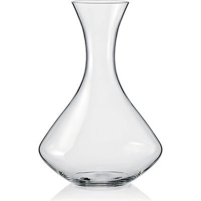 Bohemia Royal & Crystalite Декантер Bohemia Royal Bar 1.5L (107918)