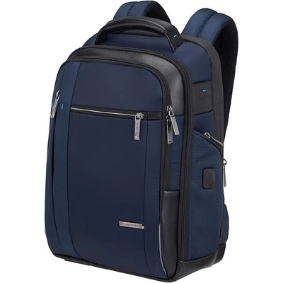 Batoh Samsonite Spectrolite 3.0 LPT KG3-11004 14,1" Deep Blue