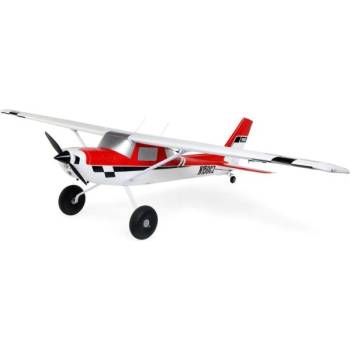 E-Flite Cessna 150T 2.1m PNP