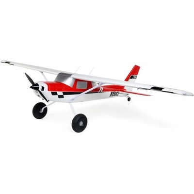 E-Flite Cessna 150T 2.1m PNP