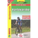 Karlovarsko