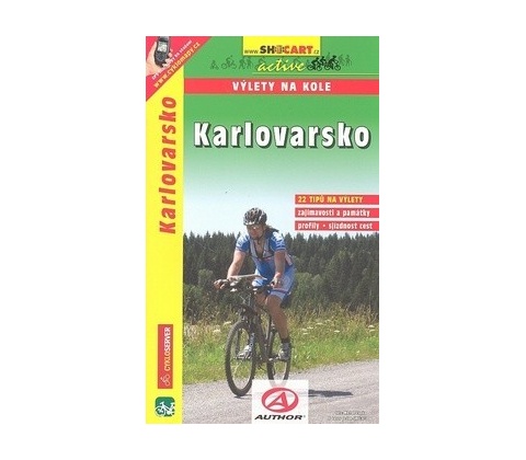 Karlovarsko