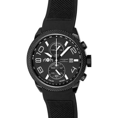 MoM PM7100-91