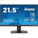 iiyama ProLite XU2293HS-B6