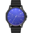Lee Cooper LC07220.031