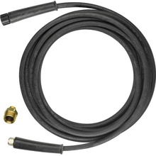 Cleancraft 7114004