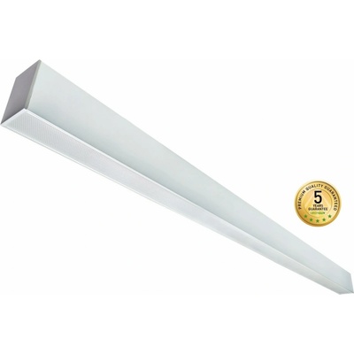 Greenlux GXLS425