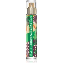 BAÏJA Jardin Pallanca parfémovaná voda dámská 15 ml