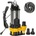 IBO WQF 550
