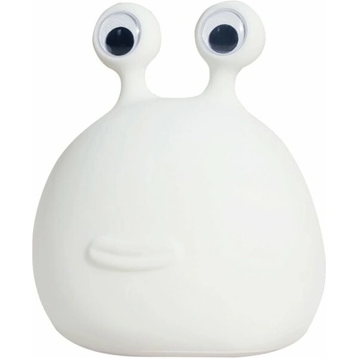 MegaLight 4260198489452