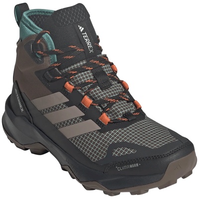 Adidas Skychaser Ax5 Mid Gtx Clima W Размер на обувките (ЕС): 37 (1/3) /