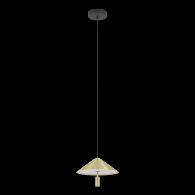 EGLO 390271