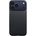 PITAKA Калъф Edge за iPhone 17 Pro Black/Grey