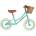 Kettler Баланс колело Retro Balance bike GO