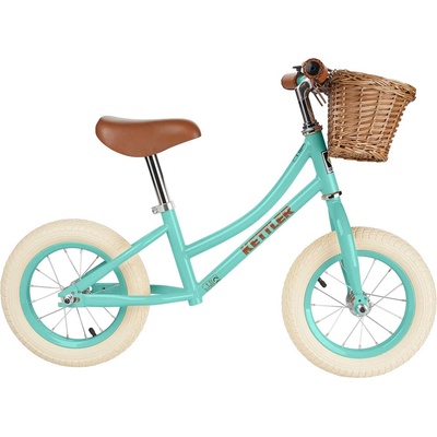 Kettler Баланс колело Retro Balance bike GO