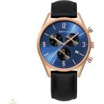Bering 10542-567 Часовници