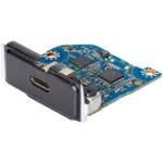 HP 13L59AA Type-C USB 3.1 Gen2 Port Flex IO v2 (13L59AA)