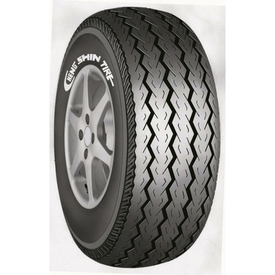 CST C-834 Trailermaxx 16.5/6,5 R8 77M
