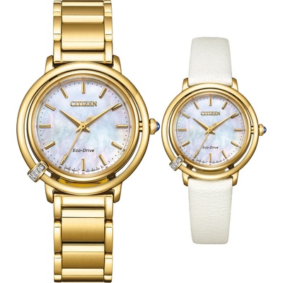 Citizen EM1092-64D