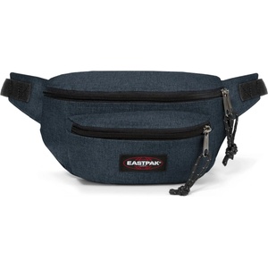 EASTPAK Чанта за кръст Eastpak Doggy Bag Hip bag - Triple Denim - размер 3 l (510-6556-0411)