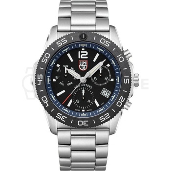 Luminox XS 3143 M