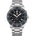 Luminox XS 3143 M