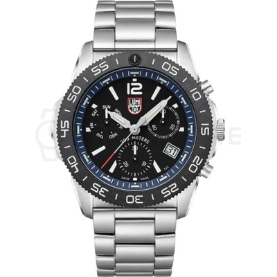 Luminox XS 3143 M