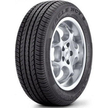 Goodyear Eagle NCT5 XL 175/65 R15 88H