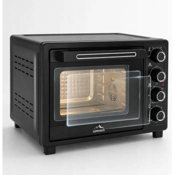 Gerhaus GH-PI245