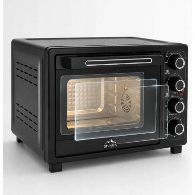 Gerhaus GH-PI245