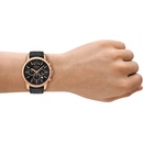 Giorgio Armani AX1769