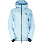 Sweet Protection Дамско ски яке Sweet Protection Women's Crusader GTX Infinium Jacket Ski jacket - Dailight (104-7119-0214)