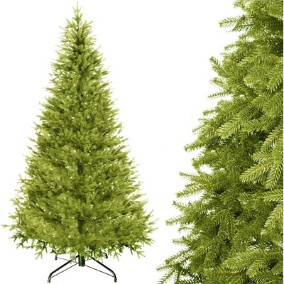 Springos Vianočný stromček 180cm CT0153