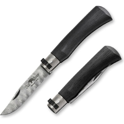 Antonini OldBear 9305/23_MNK Damascus