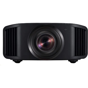 JVC DLANP5BE