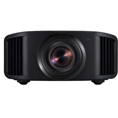 JVC DLANP5BE