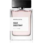 NOVELLISTA Silk Destiny EDP 75 ml Парфюми