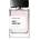 NOVELLISTA Silk Destiny EDP 75 ml