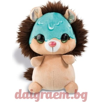 Image 1 of NICI Плюшена играчка Лъвче Лимба nici 42150 (nc42150)
