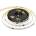 SOH LED592