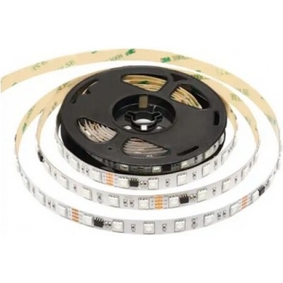 SOH LED592