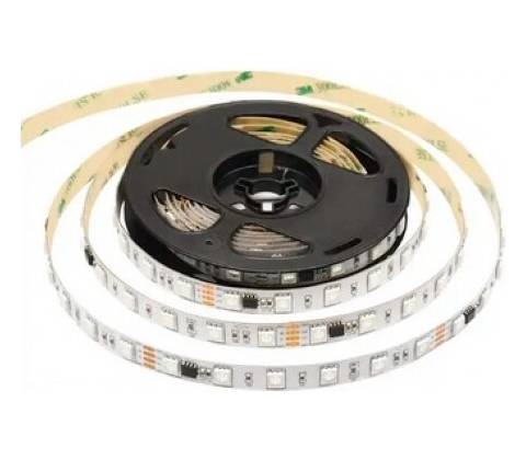 SOH LED592