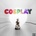 Sorry - Cosplay (CD) (<![CDATA[0887828053728]]>)
