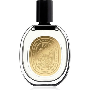 Image 1 of Diptyque Eau Rihla EDP 75 ml