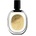 Diptyque Eau Rihla EDP 75 ml