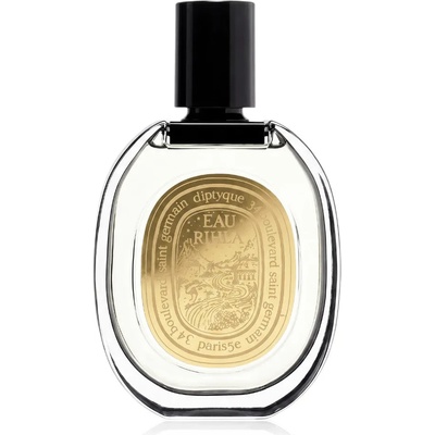 Diptyque Eau Rihla EDP 75 ml