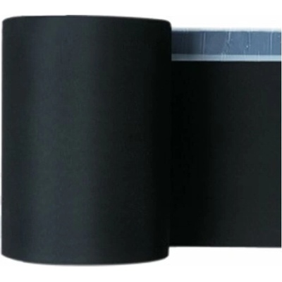 Soudal EPDM fólia INTERIÉR 0,8x350mm/20m
